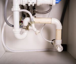 About Water Heater Repair LLC Buffalo, NY